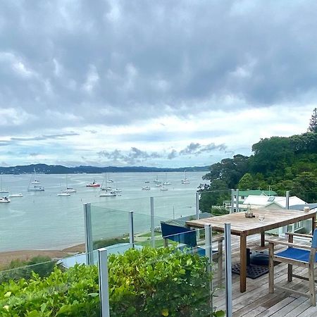 Wharf View Διαμέρισμα Russell Εξωτερικό φωτογραφία
